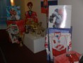 /album/fotogaleria/ms-hokej-2011-008-jpg/